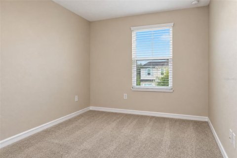 Touwnhouse à vendre à Palmetto, Floride: 3 chambres, 154.59 m2 № 2415143 - photo 9