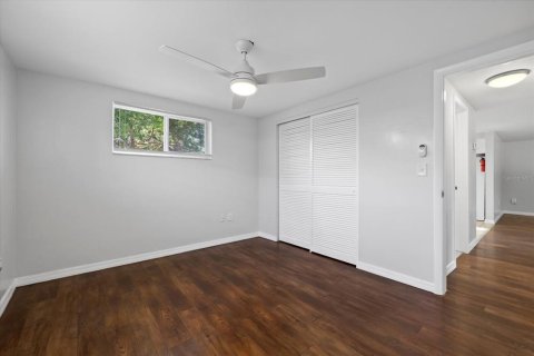 House in Port Richey, Florida 2 bedrooms, 104.79 sq.m. № 1781295 - photo 14