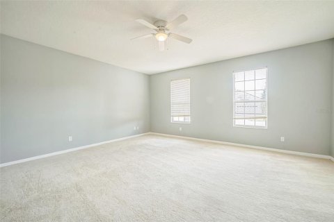 House in Ocoee, Florida 4 bedrooms, 251.39 sq.m. № 1662382 - photo 20