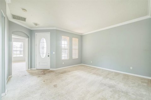 House in Ocoee, Florida 4 bedrooms, 251.39 sq.m. № 1662382 - photo 12