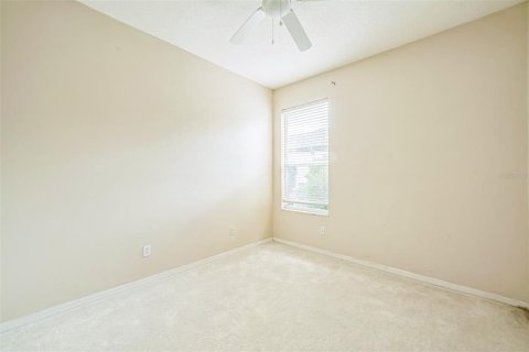 House in Ocoee, Florida 4 bedrooms, 251.39 sq.m. № 1662382 - photo 28