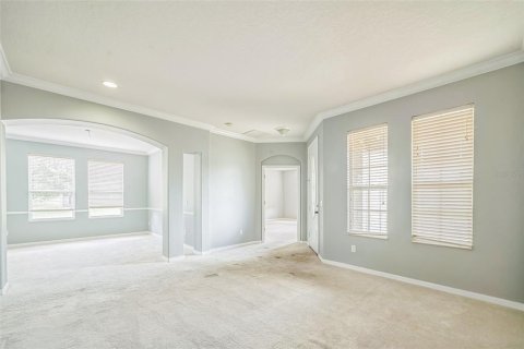 House in Ocoee, Florida 4 bedrooms, 251.39 sq.m. № 1662382 - photo 13
