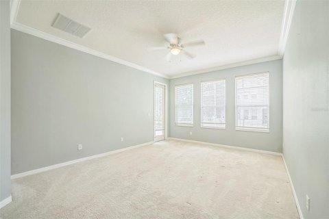 House in Ocoee, Florida 4 bedrooms, 251.39 sq.m. № 1662382 - photo 22