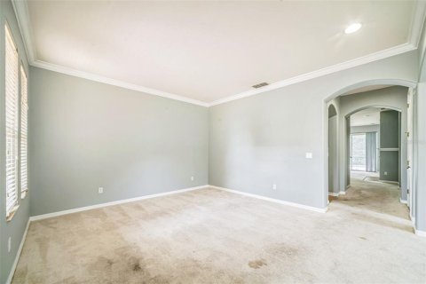 House in Ocoee, Florida 4 bedrooms, 251.39 sq.m. № 1662382 - photo 18