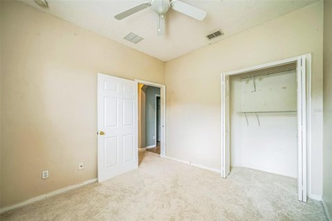 House in Ocoee, Florida 4 bedrooms, 251.39 sq.m. № 1662382 - photo 29
