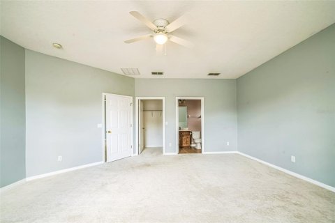 House in Ocoee, Florida 4 bedrooms, 251.39 sq.m. № 1662382 - photo 14