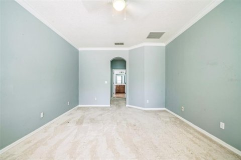 House in Ocoee, Florida 4 bedrooms, 251.39 sq.m. № 1662382 - photo 24