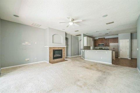 House in Ocoee, Florida 4 bedrooms, 251.39 sq.m. № 1662382 - photo 9