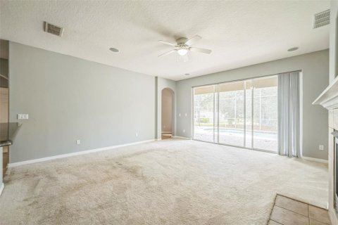 House in Ocoee, Florida 4 bedrooms, 251.39 sq.m. № 1662382 - photo 10