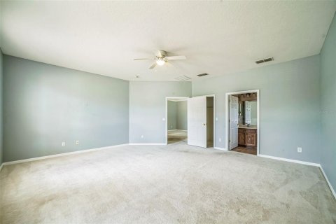 House in Ocoee, Florida 4 bedrooms, 251.39 sq.m. № 1662382 - photo 21