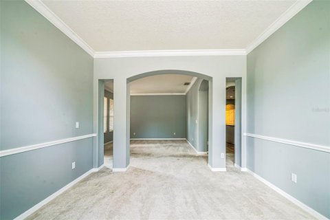 House in Ocoee, Florida 4 bedrooms, 251.39 sq.m. № 1662382 - photo 17