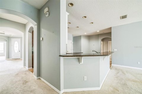 House in Ocoee, Florida 4 bedrooms, 251.39 sq.m. № 1662382 - photo 11