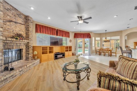 Casa en venta en Apopka, Florida, 5 dormitorios, 319.96 m2 № 2151834 - foto 21