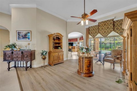 Casa en venta en Apopka, Florida, 5 dormitorios, 319.96 m2 № 2151834 - foto 23