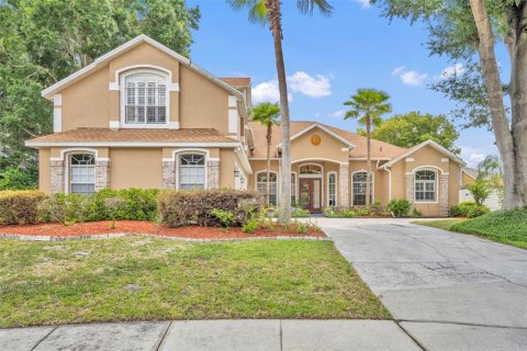 Casa en venta en Apopka, Florida, 5 dormitorios, 319.96 m2 № 2151834 - foto 2