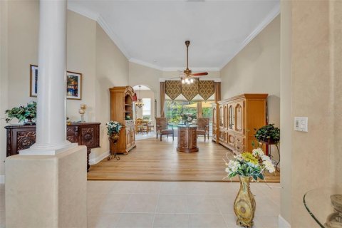 Casa en venta en Apopka, Florida, 5 dormitorios, 319.96 m2 № 2151834 - foto 5