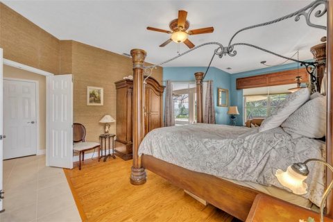 Casa en venta en Apopka, Florida, 5 dormitorios, 319.96 m2 № 2151834 - foto 30