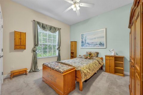 Casa en venta en Apopka, Florida, 5 dormitorios, 319.96 m2 № 2151834 - foto 29
