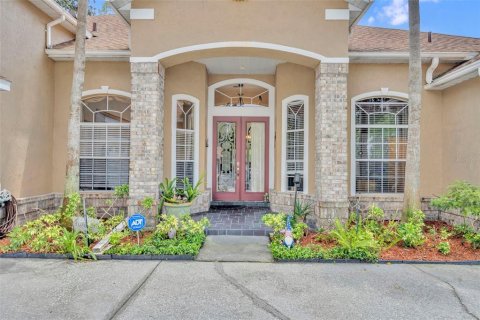 Casa en venta en Apopka, Florida, 5 dormitorios, 319.96 m2 № 2151834 - foto 3