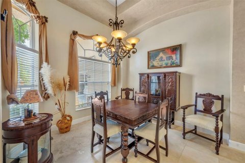 Casa en venta en Apopka, Florida, 5 dormitorios, 319.96 m2 № 2151834 - foto 7