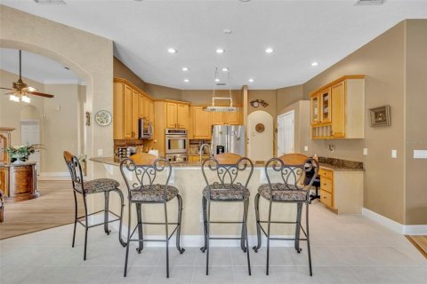 Casa en venta en Apopka, Florida, 5 dormitorios, 319.96 m2 № 2151834 - foto 17