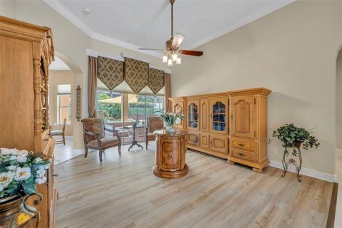 Casa en venta en Apopka, Florida, 5 dormitorios, 319.96 m2 № 2151834 - foto 19