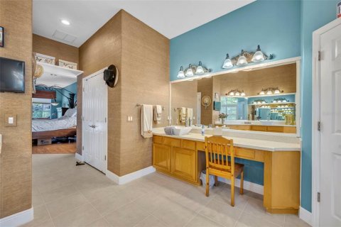 Casa en venta en Apopka, Florida, 5 dormitorios, 319.96 m2 № 2151834 - foto 26