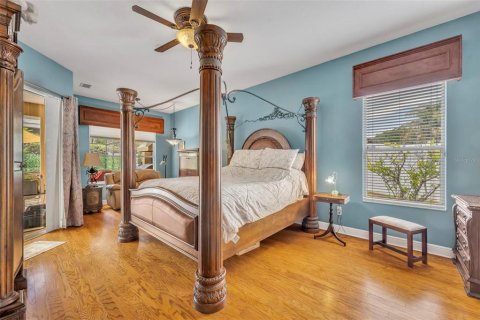 Casa en venta en Apopka, Florida, 5 dormitorios, 319.96 m2 № 2151834 - foto 24