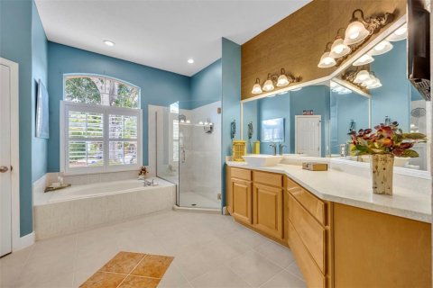 Casa en venta en Apopka, Florida, 5 dormitorios, 319.96 m2 № 2151834 - foto 27
