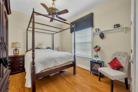Casa en venta en Apopka, Florida, 5 dormitorios, 319.96 m2 № 2151834 - foto 28