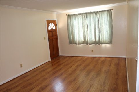 House in Mulberry, Florida 3 bedrooms, 156.08 sq.m. № 2299363 - photo 12
