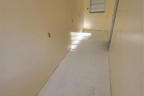 House in Mulberry, Florida 3 bedrooms, 156.08 sq.m. № 2299363 - photo 20