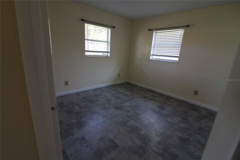 House in Mulberry, Florida 3 bedrooms, 156.08 sq.m. № 2299363 - photo 29