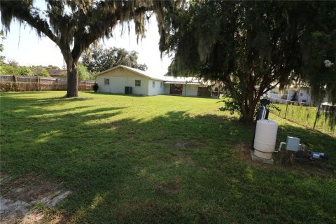 House in Mulberry, Florida 3 bedrooms, 156.08 sq.m. № 2299363 - photo 10