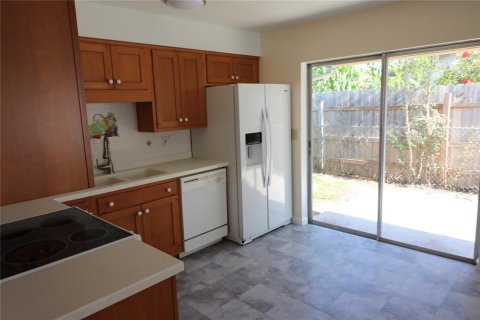 House in Mulberry, Florida 3 bedrooms, 156.08 sq.m. № 2299363 - photo 24