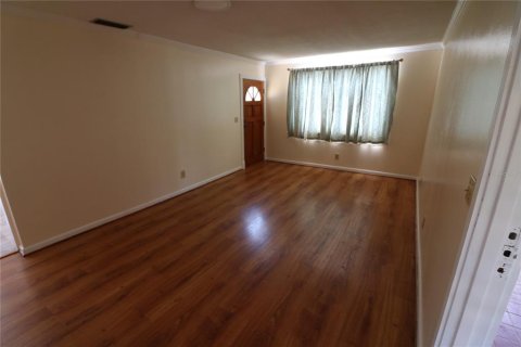 House in Mulberry, Florida 3 bedrooms, 156.08 sq.m. № 2299363 - photo 15