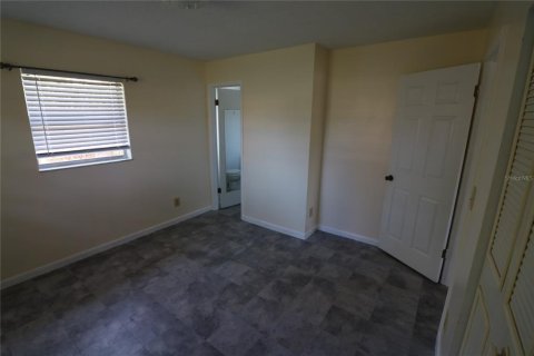 House in Mulberry, Florida 3 bedrooms, 156.08 sq.m. № 2299363 - photo 28