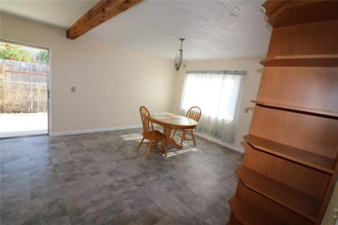 House in Mulberry, Florida 3 bedrooms, 156.08 sq.m. № 2299363 - photo 21