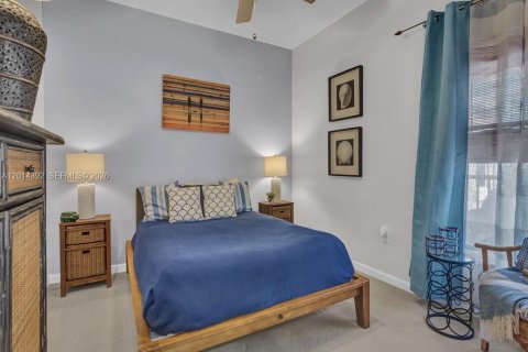Copropriété à louer à Vero Beach, Floride: 2 chambres, 113.25 m2 № 2076515 - photo 2