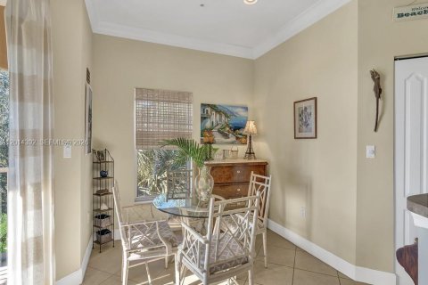 Copropriété à louer à Vero Beach, Floride: 2 chambres, 113.25 m2 № 2076515 - photo 20