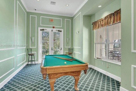 Copropriété à louer à Vero Beach, Floride: 2 chambres, 113.25 m2 № 2076515 - photo 30