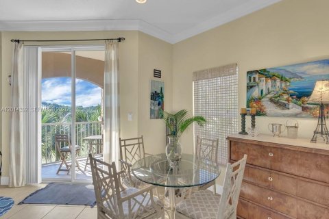 Copropriété à louer à Vero Beach, Floride: 2 chambres, 113.25 m2 № 2076515 - photo 4