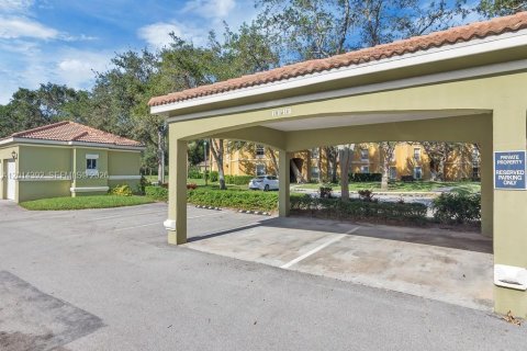 Copropriété à louer à Vero Beach, Floride: 2 chambres, 113.25 m2 № 2076515 - photo 7