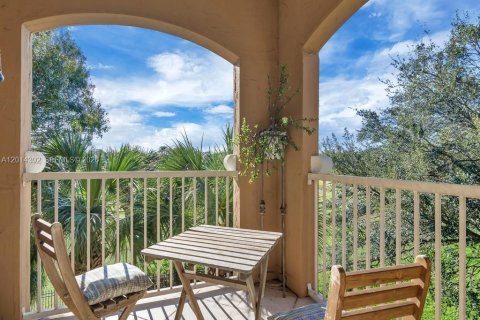 Copropriété à louer à Vero Beach, Floride: 2 chambres, 113.25 m2 № 2076515 - photo 5