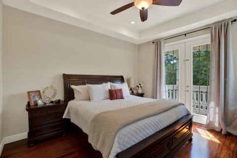 Casa en venta en Tampa, Florida, 5 dormitorios, 353.96 m2 № 2383543 - foto 21