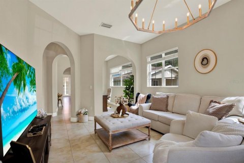 Casa en venta en Tampa, Florida, 5 dormitorios, 353.96 m2 № 2383543 - foto 29