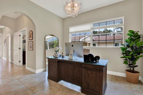 Casa en venta en Tampa, Florida, 5 dormitorios, 353.96 m2 № 2383543 - foto 17