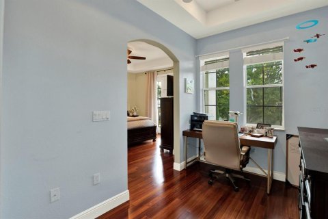 Casa en venta en Tampa, Florida, 5 dormitorios, 353.96 m2 № 2383543 - foto 23