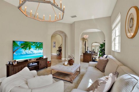 Casa en venta en Tampa, Florida, 5 dormitorios, 353.96 m2 № 2383543 - foto 30
