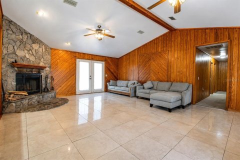 House in Cross City, Florida 4 bedrooms, 256.41 sq.m. № 2156942 - photo 22